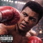 دانلود آهنگ کوروش که که که