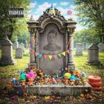 دانلود آهنگ سامان ویلسون کوروش دیس