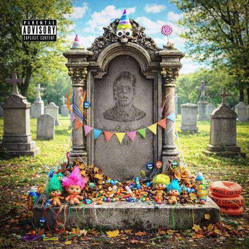 دانلود آهنگ سامان ویلسون کوروش دیس