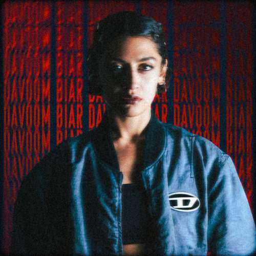 دانلود آهنگ تامارا دووم بیار