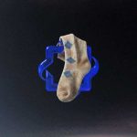 دانلود آهنگ تهی و رضا پیشرو جوراب