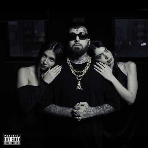 دانلود آهنگ ویناک کم نمیاد