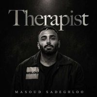 مسعود صادقلو