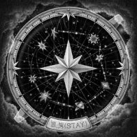 استری کیدز
