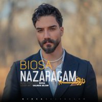 بیوسا